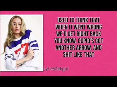 rolex iggy azalea lyrics youtube|Iggy Azalea – Rolex Lyrics .